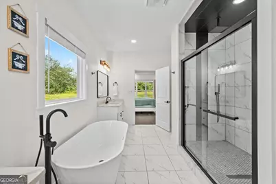 385 Wilson Road, Chatsworth, GA 30705 - Photo 28