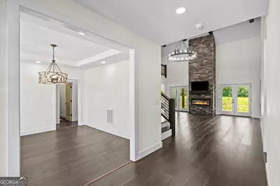 385 Wilson Road, Chatsworth, GA 30705 - Photo 10
