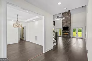 385 Wilson Rd, Chatsworth, GA 30705 - Photo 10