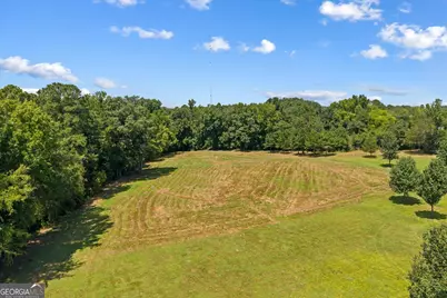 385 Wilson Road, Chatsworth, GA 30705 - Photo 62