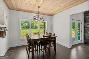 385 Wilson Rd, Chatsworth, GA 30705 - Photo 20