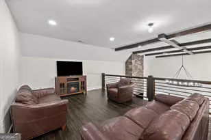 385 Wilson Rd, Chatsworth, GA 30705 - Photo 6