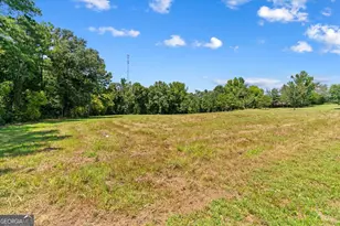 385 Wilson Rd, Chatsworth, GA 30705 - Photo 52