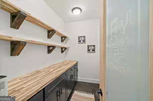 385 Wilson Rd, Chatsworth, GA 30705 - Photo 22