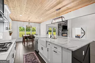 385 Wilson Rd, Chatsworth, GA 30705 - Photo 8
