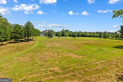 385 Wilson Road, Chatsworth, GA 30705 - Photo 54