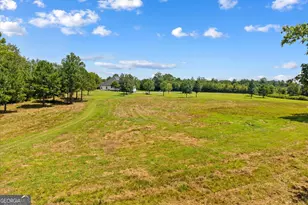 385 Wilson Rd, Chatsworth, GA 30705 - Photo 54