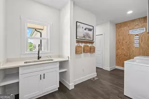 385 Wilson Rd, Chatsworth, GA 30705 - Photo 38