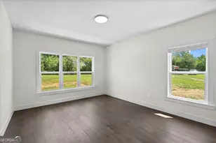 385 Wilson Rd, Chatsworth, GA 30705 - Photo 32
