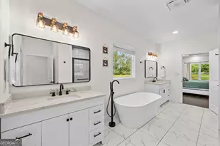 385 Wilson Rd, Chatsworth, GA 30705 - Photo 28