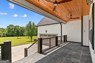 385 Wilson Rd, Chatsworth, GA 30705 - Photo 4