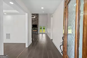 385 Wilson Rd, Chatsworth, GA 30705 - Photo 48