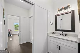385 Wilson Rd, Chatsworth, GA 30705 - Photo 34