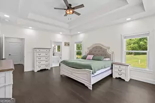 385 Wilson Rd, Chatsworth, GA 30705 - Photo 24