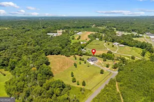 385 Wilson Rd, Chatsworth, GA 30705 - Photo 56