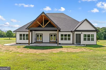 385 Wilson Road, Chatsworth, GA 30705 - Photo 50