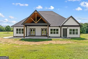 385 Wilson Rd, Chatsworth, GA 30705 - Photo 50