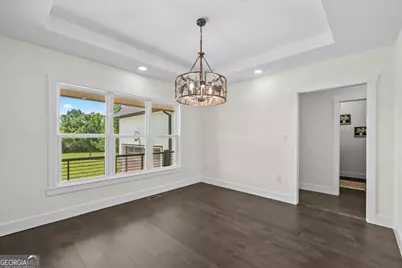 385 Wilson Road, Chatsworth, GA 30705 - Photo 8