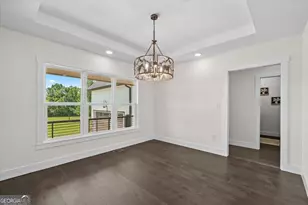 385 Wilson Rd, Chatsworth, GA 30705 - Photo 8