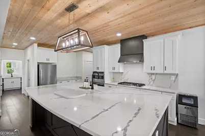 385 Wilson Road, Chatsworth, GA 30705 - Photo 16