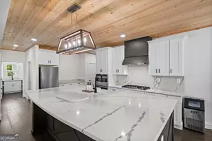 385 Wilson Rd, Chatsworth, GA 30705 - Photo 16