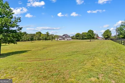 385 Wilson Road, Chatsworth, GA 30705 - Photo 64