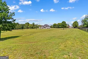 385 Wilson Rd, Chatsworth, GA 30705 - Photo 64