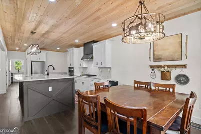 385 Wilson Road, Chatsworth, GA 30705 - Photo 20