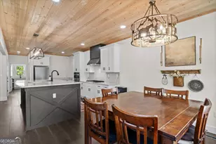 385 Wilson Rd, Chatsworth, GA 30705 - Photo 20