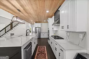 385 Wilson Rd, Chatsworth, GA 30705 - Photo 14