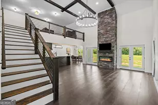 385 Wilson Rd, Chatsworth, GA 30705 - Photo 12
