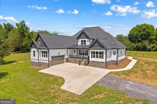 385 Wilson Rd, Chatsworth, GA 30705 - Photo 60