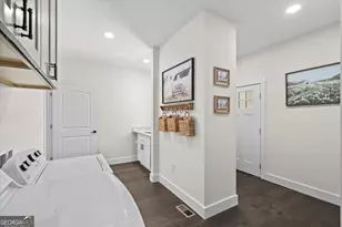 385 Wilson Rd, Chatsworth, GA 30705 - Photo 40