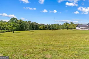 385 Wilson Rd, Chatsworth, GA 30705 - Photo 52