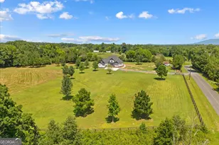 385 Wilson Rd, Chatsworth, GA 30705 - Photo 58