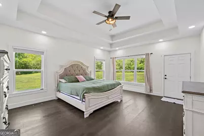 385 Wilson Road, Chatsworth, GA 30705 - Photo 22