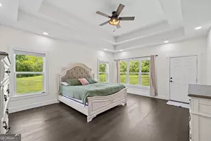385 Wilson Rd, Chatsworth, GA 30705 - Photo 22