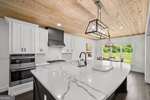 385 Wilson Rd, Chatsworth, GA 30705 - Photo 16