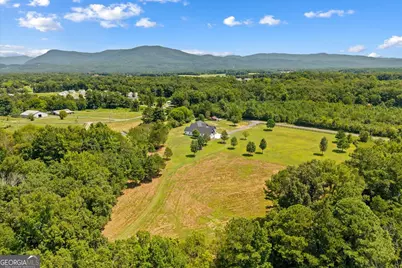 385 Wilson Road, Chatsworth, GA 30705 - Photo 58
