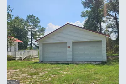 6392 Arcola Road, Brooklet, GA 30415 - Photo 10