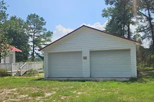 6392 Arcola Rd, Brooklet, GA 30415 - Photo 10