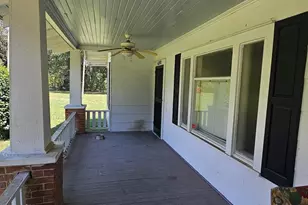 6392 Arcola Rd, Brooklet, GA 30415 - Photo 2