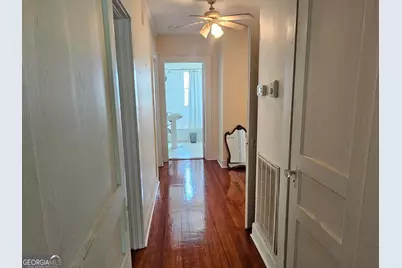 6392 Arcola Road, Brooklet, GA 30415 - Photo 6