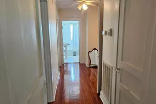 6392 Arcola Rd, Brooklet, GA 30415 - Photo 6
