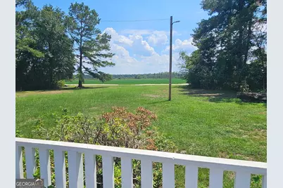 6392 Arcola Road, Brooklet, GA 30415 - Photo 4