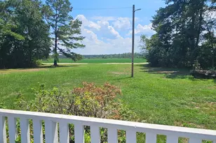 6392 Arcola Rd, Brooklet, GA 30415 - Photo 4