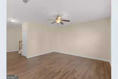 1244 Faye Court, McDonough, GA 30253 - Photo 2