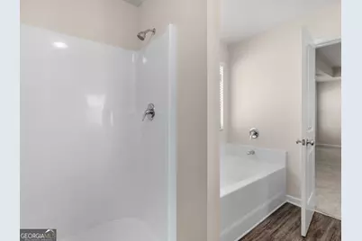 1244 Faye Court, McDonough, GA 30253 - Photo 12