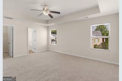 1244 Faye Court, McDonough, GA 30253 - Photo 10