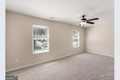 1244 Faye Court, McDonough, GA 30253 - Photo 18